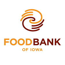 FoodBankofIowaLogo